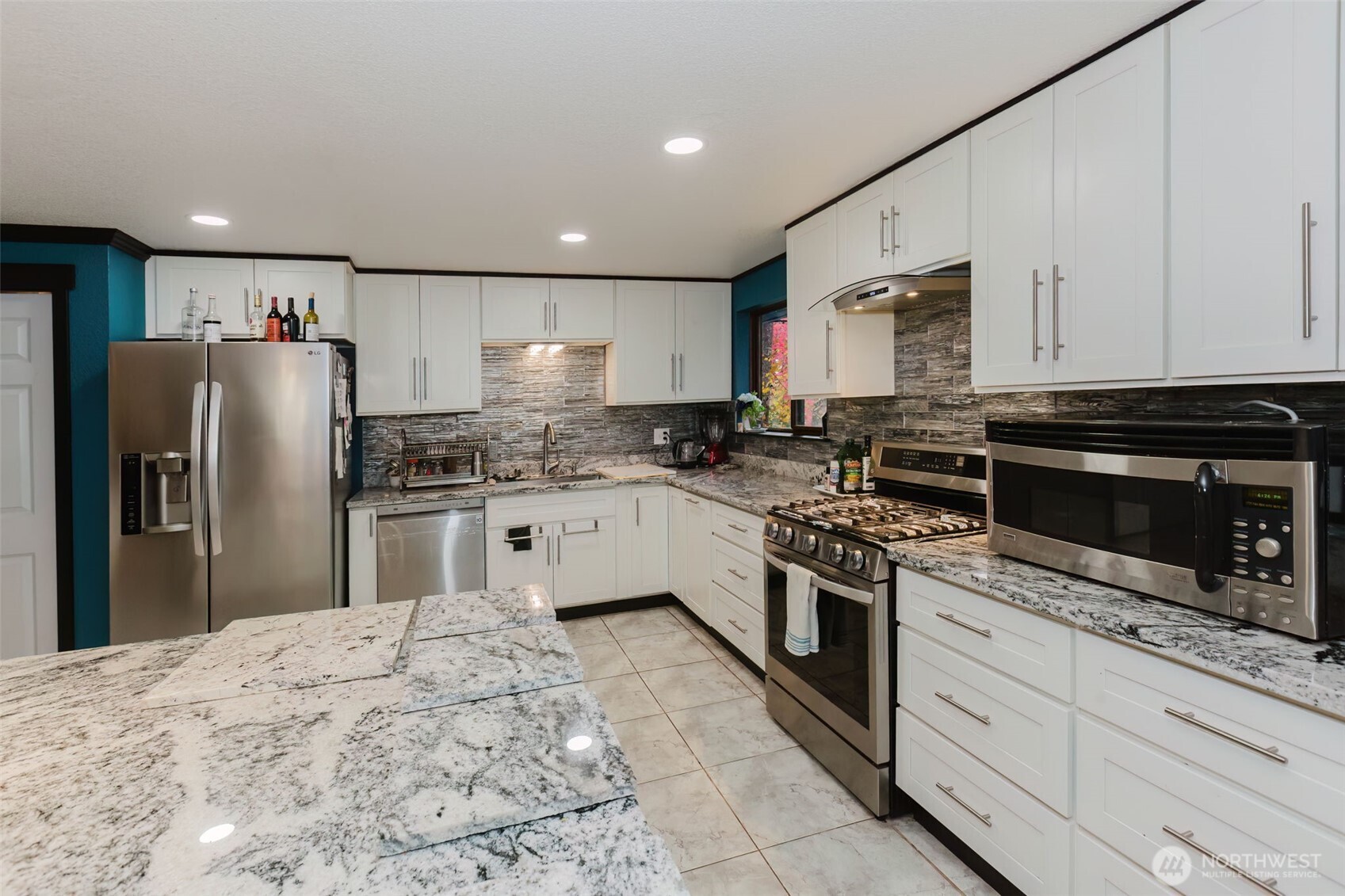 12306 SW Champion Drive , Olympia, WA 98512