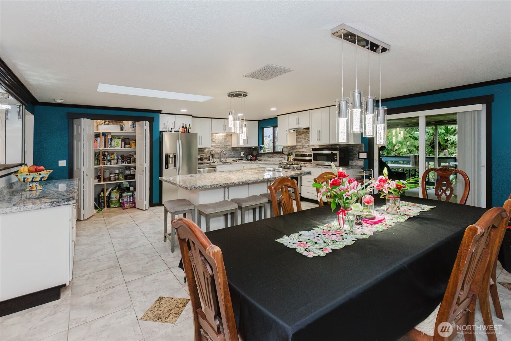 12306 SW Champion Drive , Olympia, WA 98512