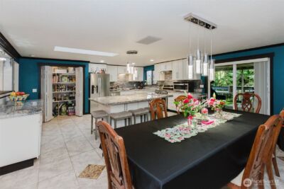 12306 SW Champion Drive , Olympia, WA 98512 - Photo 12