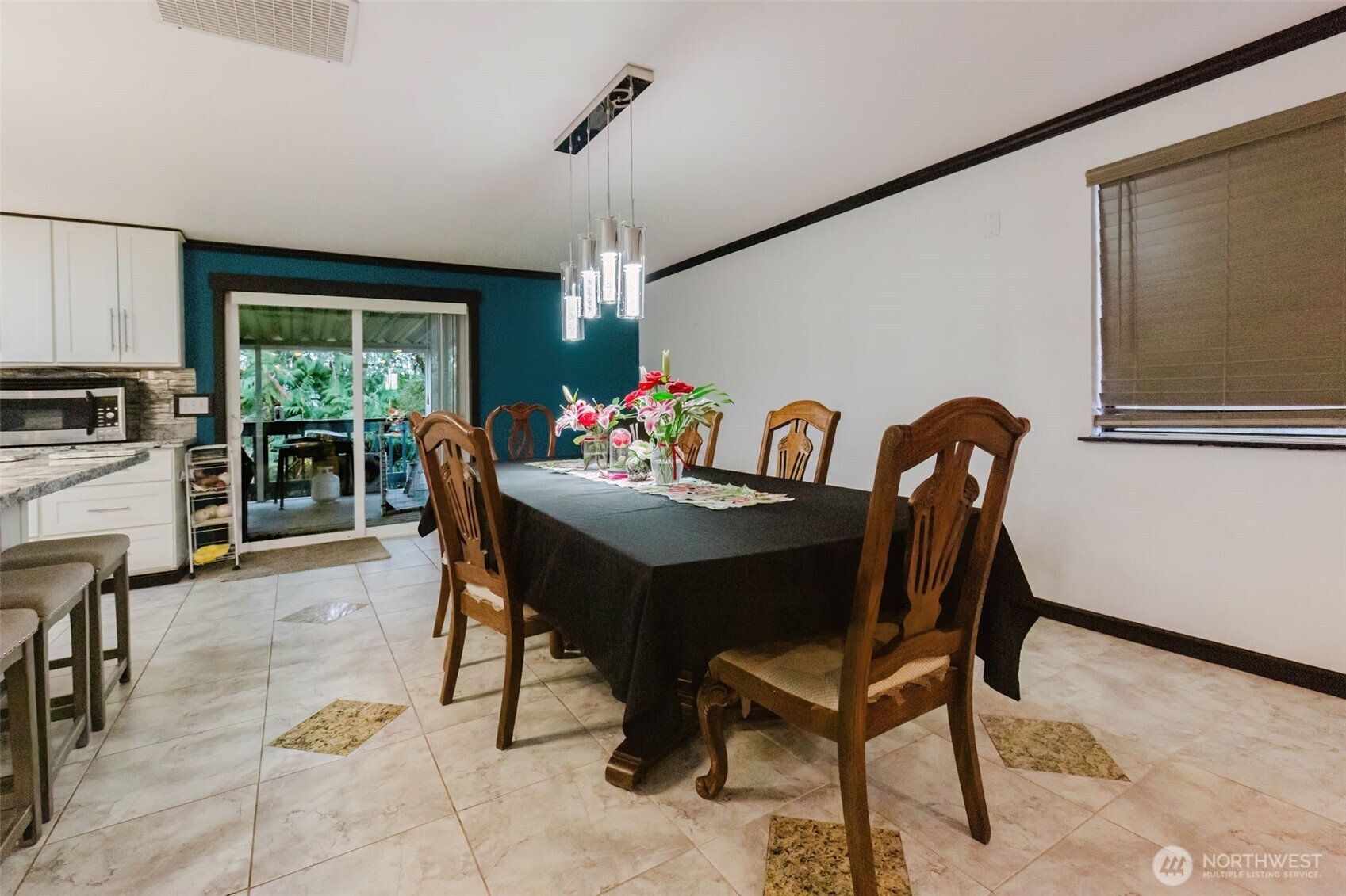 12306 SW Champion Drive , Olympia, WA 98512