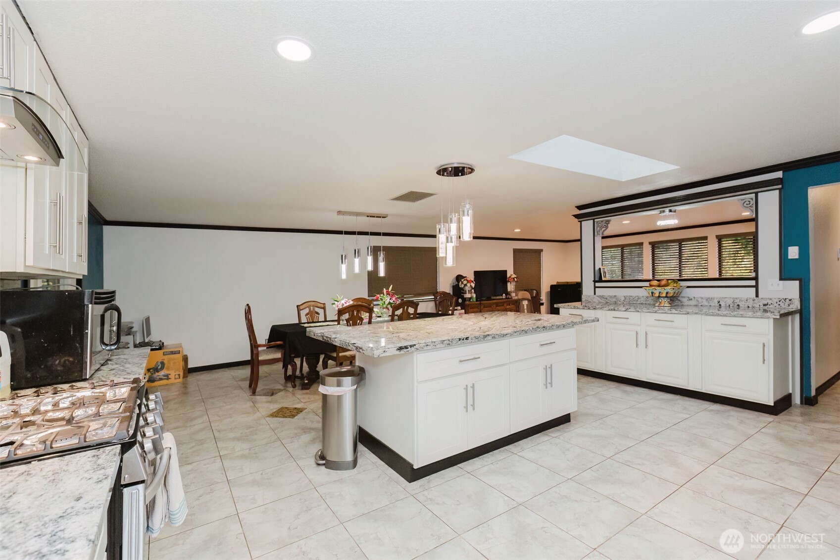 12306 SW Champion Drive , Olympia, WA 98512