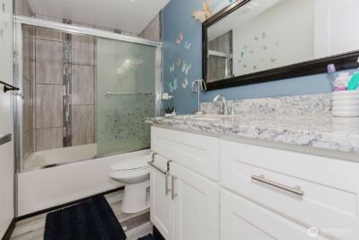 12306 SW Champion Drive , Olympia, WA 98512 - Photo 15