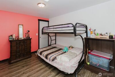 12306 SW Champion Drive , Olympia, WA 98512 - Photo 16