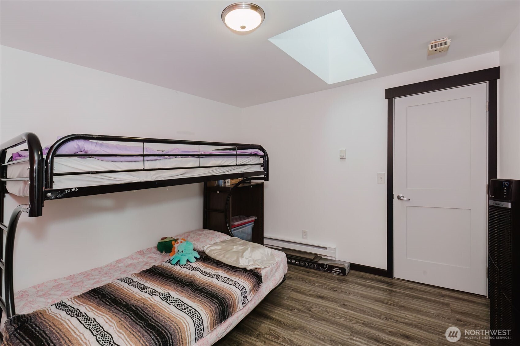 12306 SW Champion Drive , Olympia, WA 98512