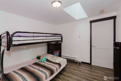 12306 SW Champion Drive , Olympia, WA 98512 - Photo 17