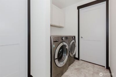 12306 SW Champion Drive , Olympia, WA 98512 - Photo 18