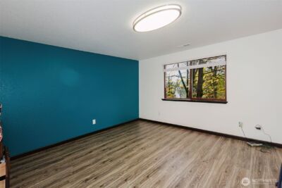 12306 SW Champion Drive , Olympia, WA 98512 - Photo 19