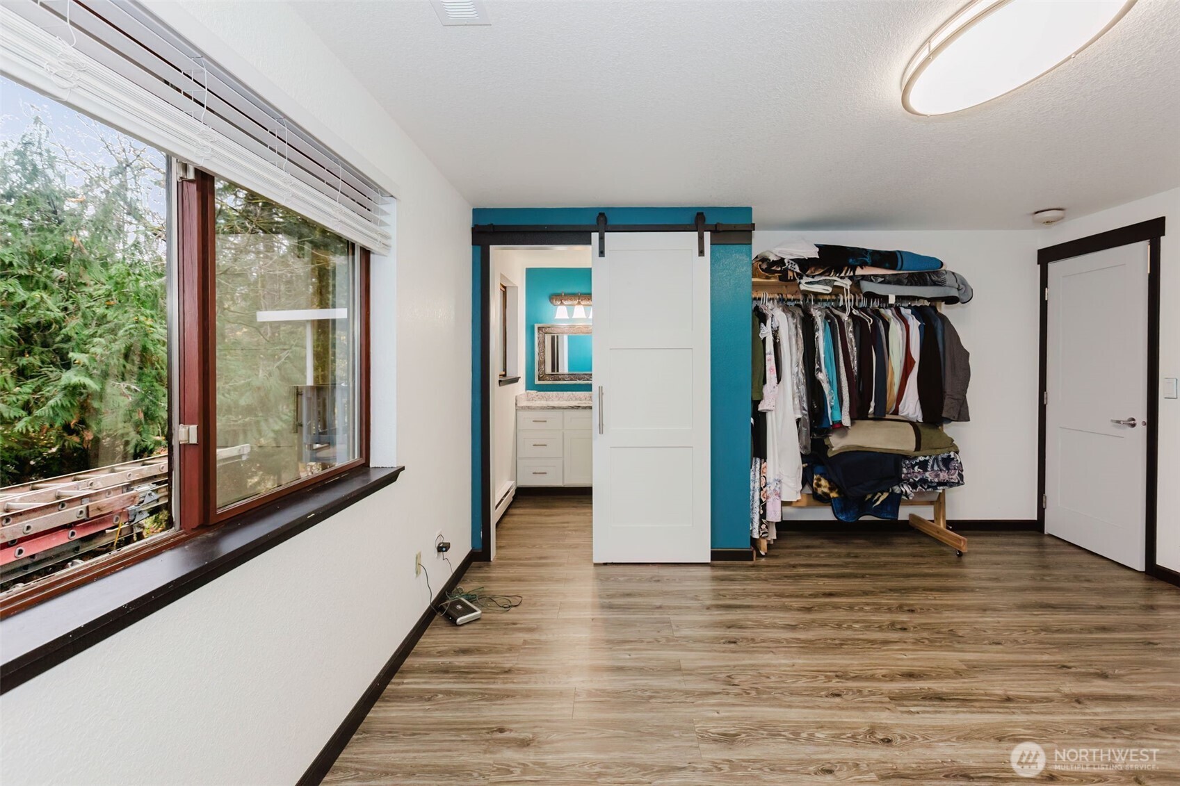 12306 SW Champion Drive , Olympia, WA 98512