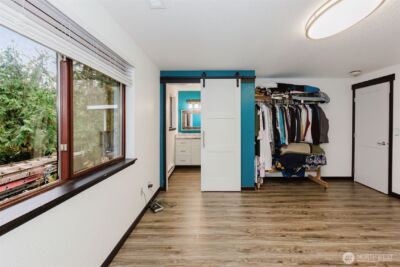 12306 SW Champion Drive , Olympia, WA 98512 - Photo 20