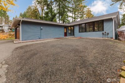 12306 SW Champion Drive , Olympia, WA 98512 - Photo 2