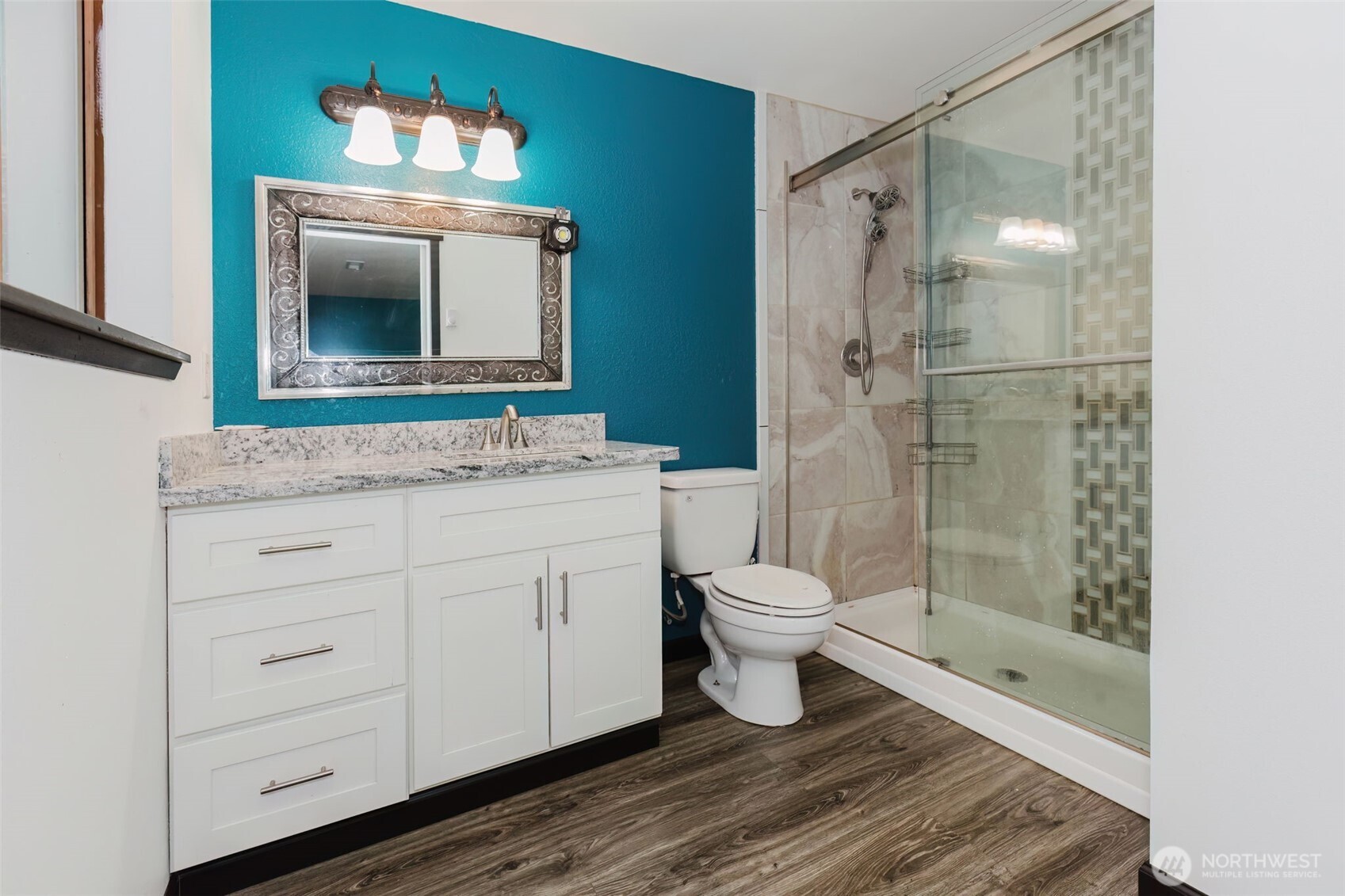 12306 SW Champion Drive , Olympia, WA 98512