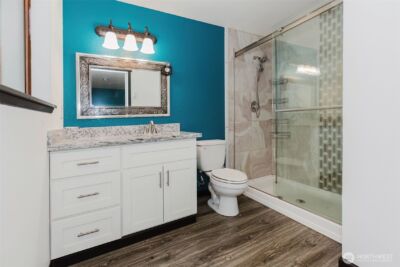 12306 SW Champion Drive , Olympia, WA 98512 - Photo 21