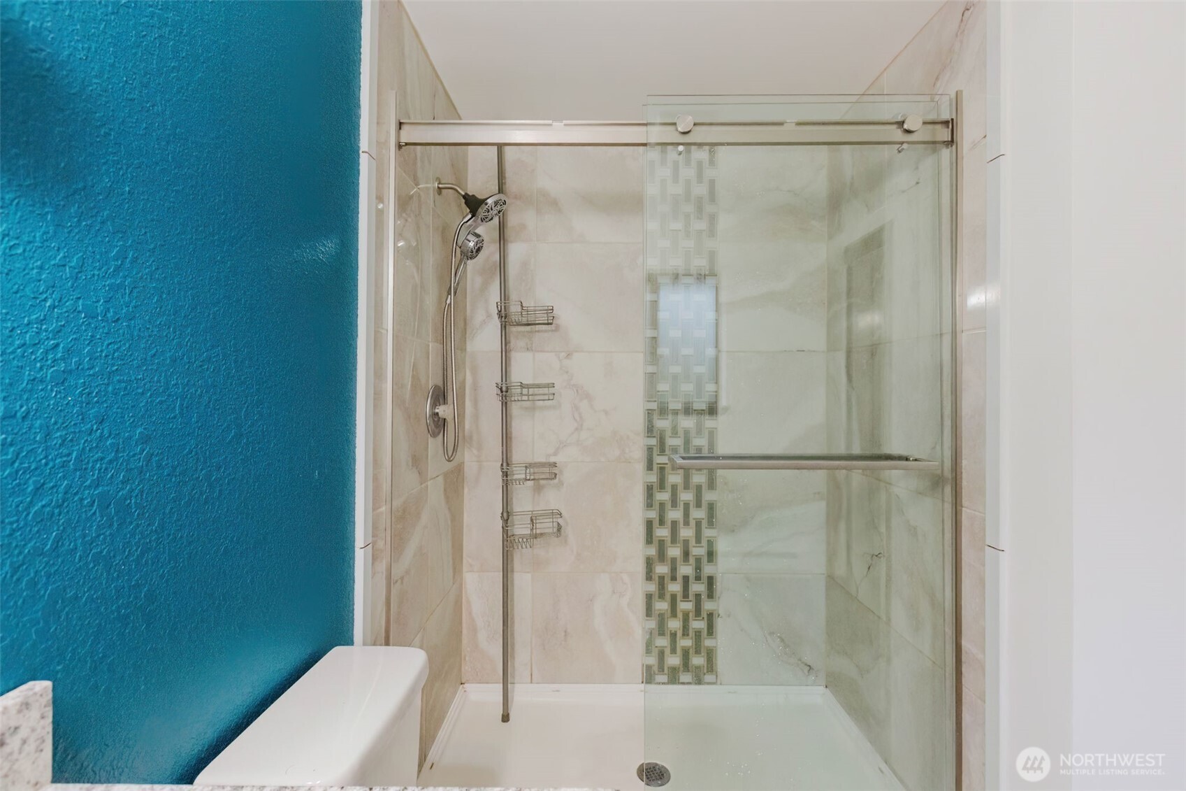 12306 SW Champion Drive , Olympia, WA 98512