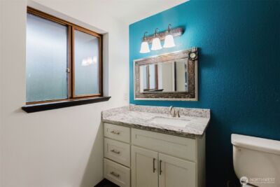 12306 SW Champion Drive , Olympia, WA 98512 - Photo 23