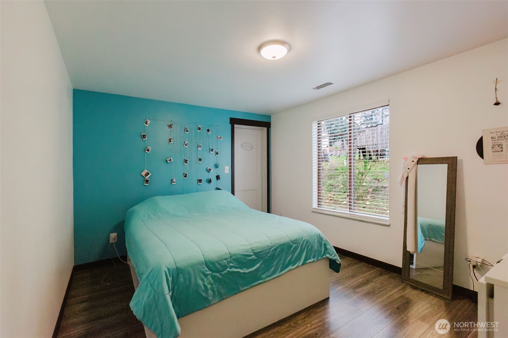 12306 SW Champion Drive , Olympia, WA 98512