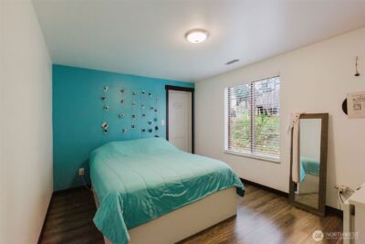 12306 SW Champion Drive , Olympia, WA 98512 - Photo 24