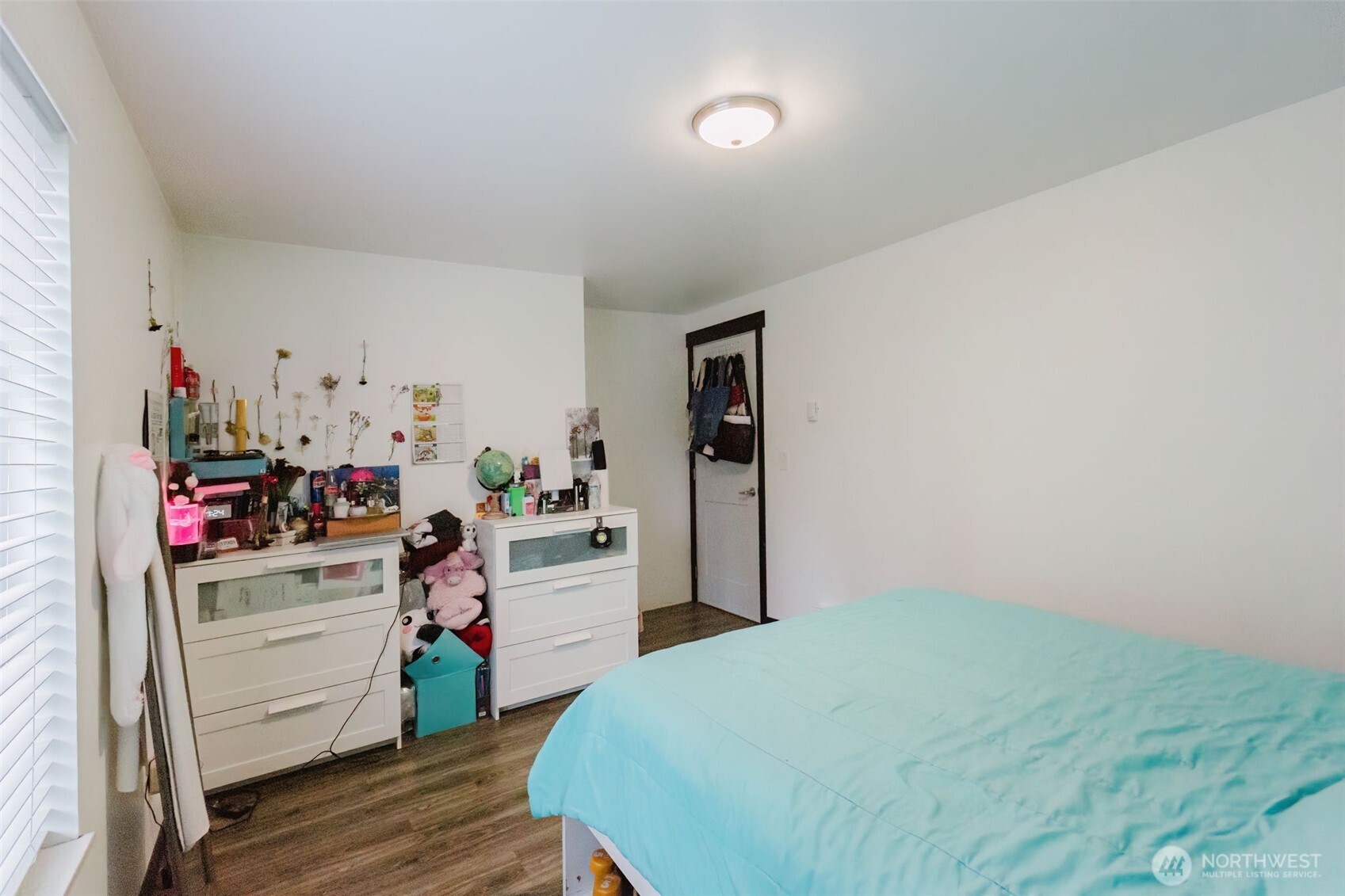 12306 SW Champion Drive , Olympia, WA 98512