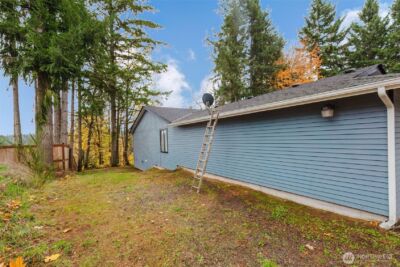 12306 SW Champion Drive , Olympia, WA 98512 - Photo 26