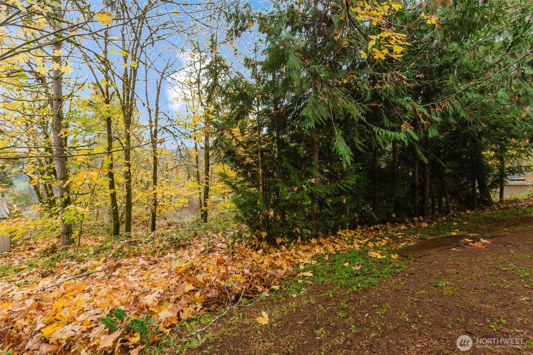 12306 SW Champion Drive , Olympia, WA 98512