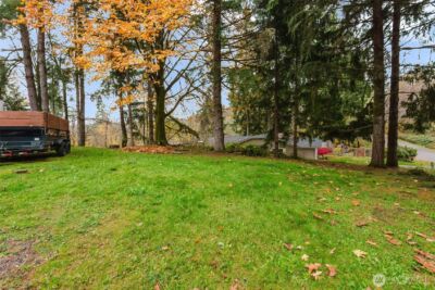 12306 SW Champion Drive , Olympia, WA 98512 - Photo 28