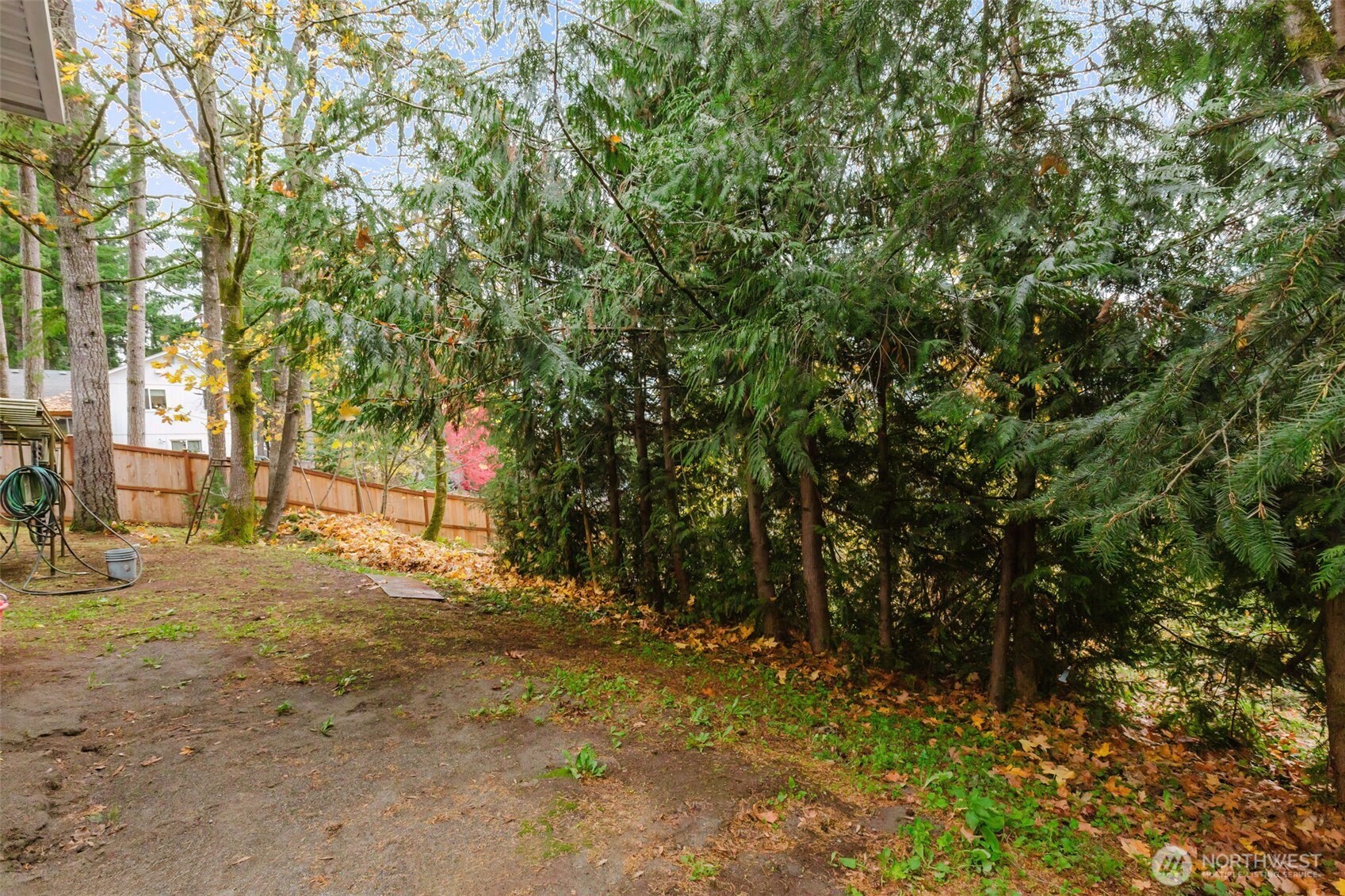 12306 SW Champion Drive , Olympia, WA 98512