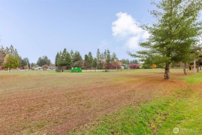 12306 SW Champion Drive , Olympia, WA 98512 - Photo 30