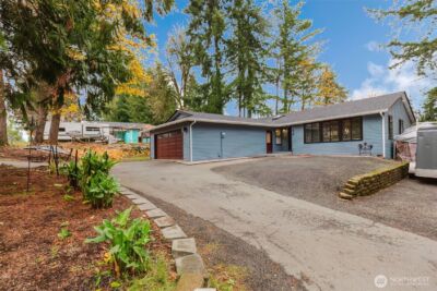 12306 SW Champion Drive , Olympia, WA 98512 - Photo 3