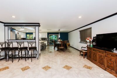 12306 SW Champion Drive , Olympia, WA 98512 - Photo 5