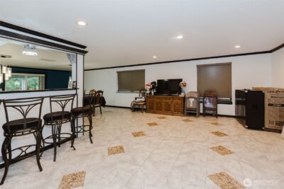 12306 SW Champion Drive , Olympia, WA 98512 - Photo 6