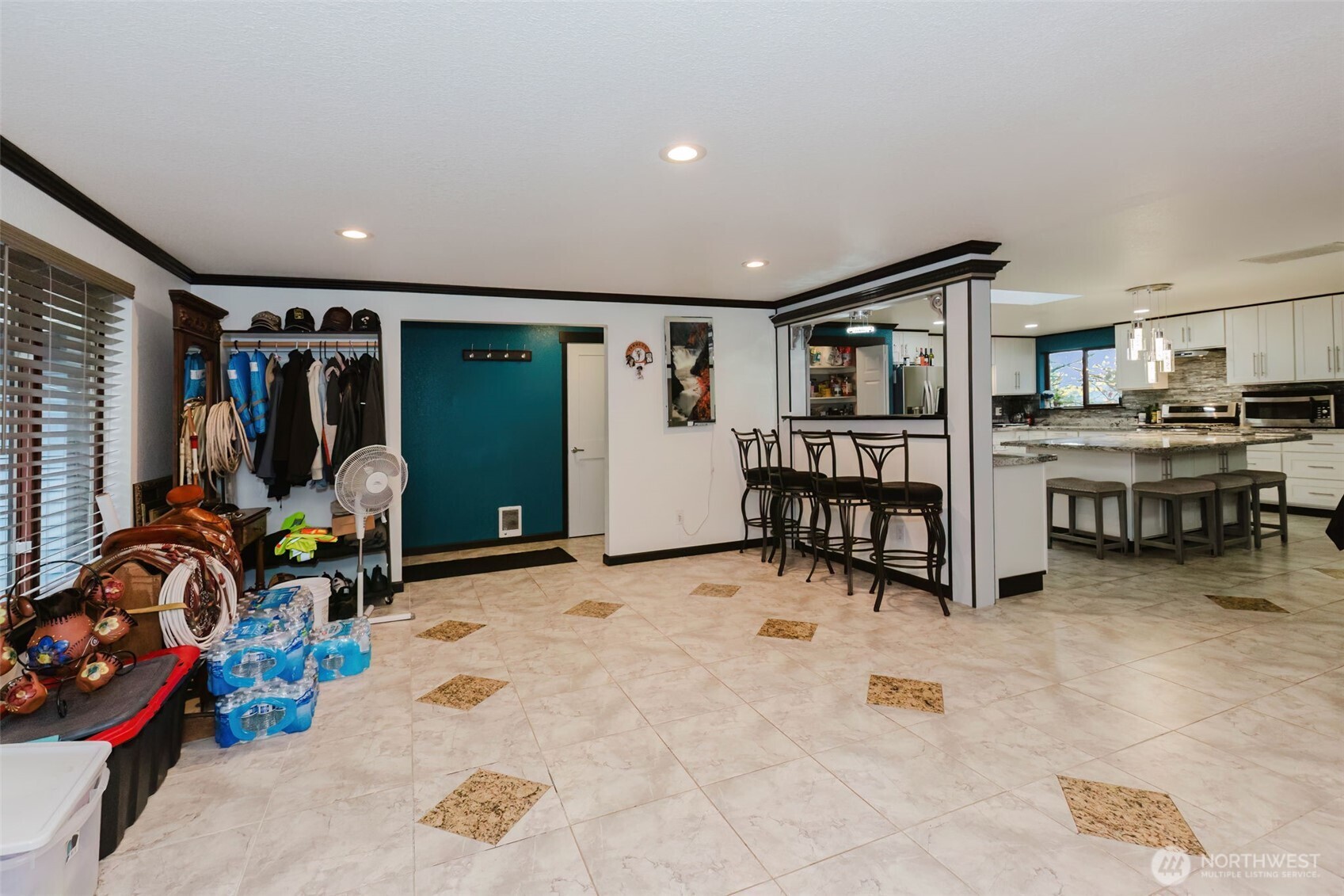 12306 SW Champion Drive , Olympia, WA 98512