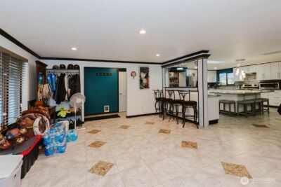 12306 SW Champion Drive , Olympia, WA 98512 - Photo 7