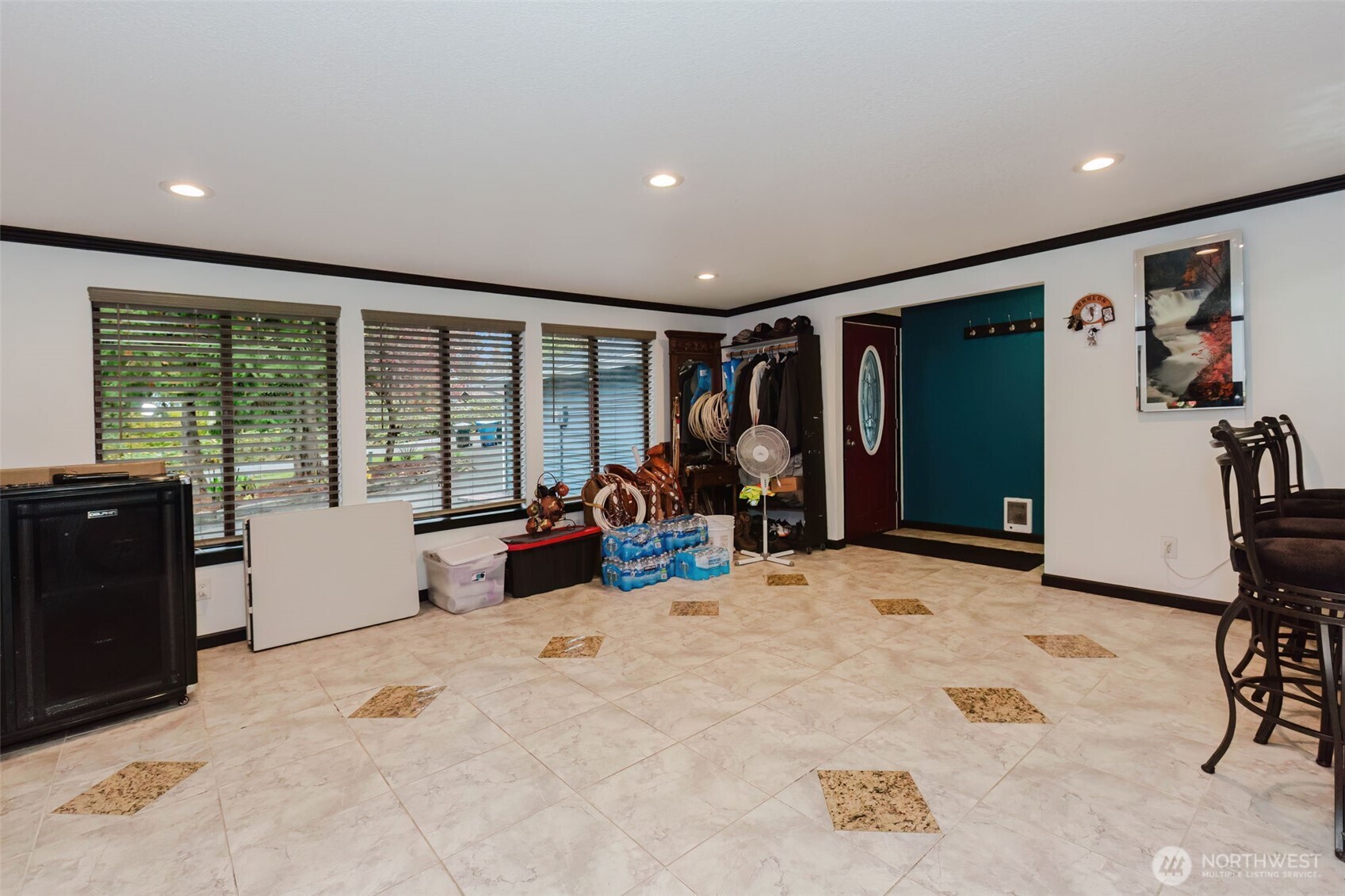 12306 SW Champion Drive , Olympia, WA 98512