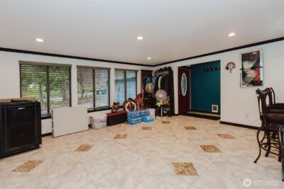 12306 SW Champion Drive , Olympia, WA 98512 - Photo 8