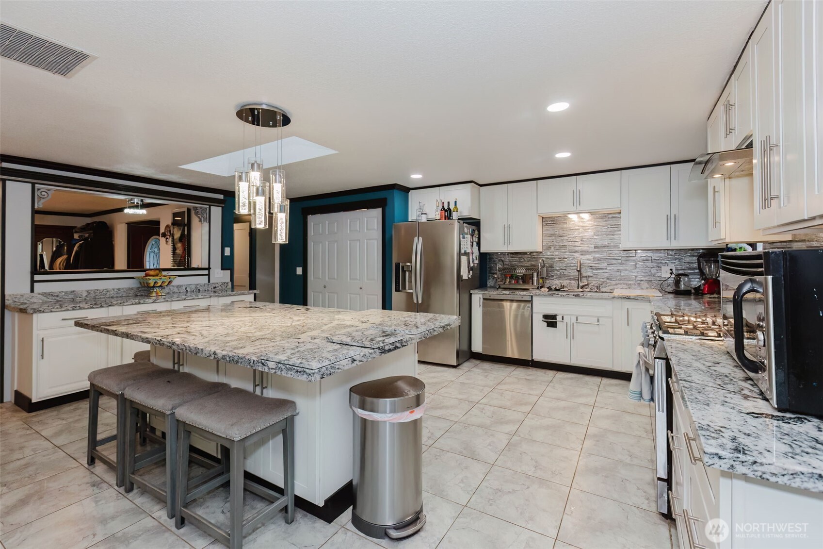 12306 SW Champion Drive , Olympia, WA 98512