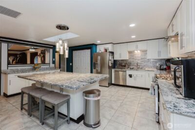 12306 SW Champion Drive , Olympia, WA 98512 - Photo 9