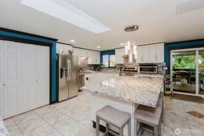 12306 SW Champion Drive , Olympia, WA 98512 - Photo 10