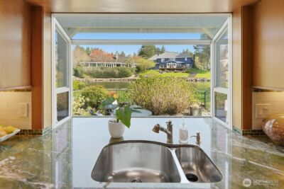 7830 80th Place SE, Mercer Island, WA 98040 - Photo 16