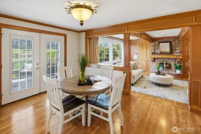 7830 80th Place SE, Mercer Island, WA 98040 - Photo 17