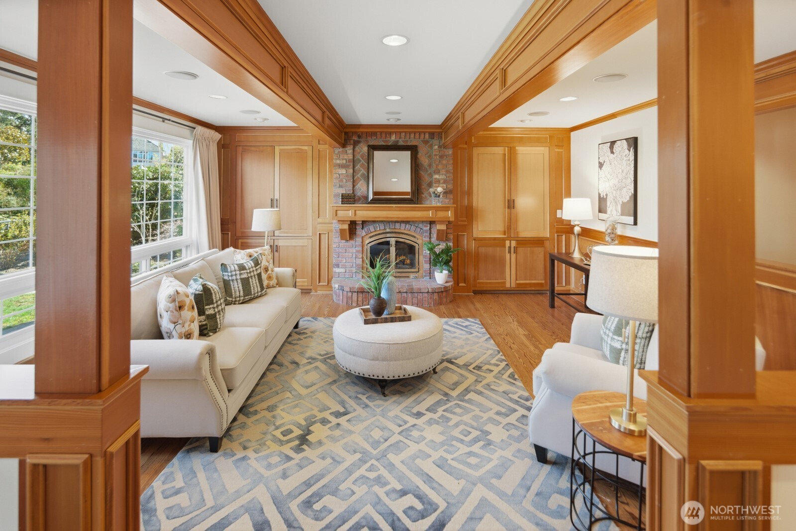 7830 80th Place SE, Mercer Island, WA 98040