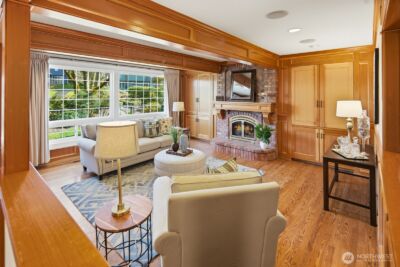 7830 80th Place SE, Mercer Island, WA 98040 - Photo 19