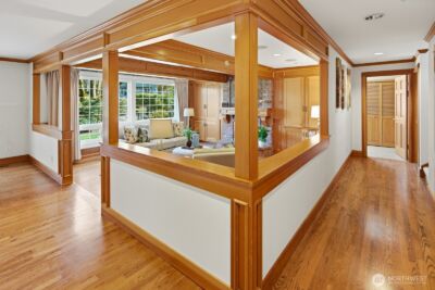 7830 80th Place SE, Mercer Island, WA 98040 - Photo 20