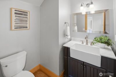 7830 80th Place SE, Mercer Island, WA 98040 - Photo 21