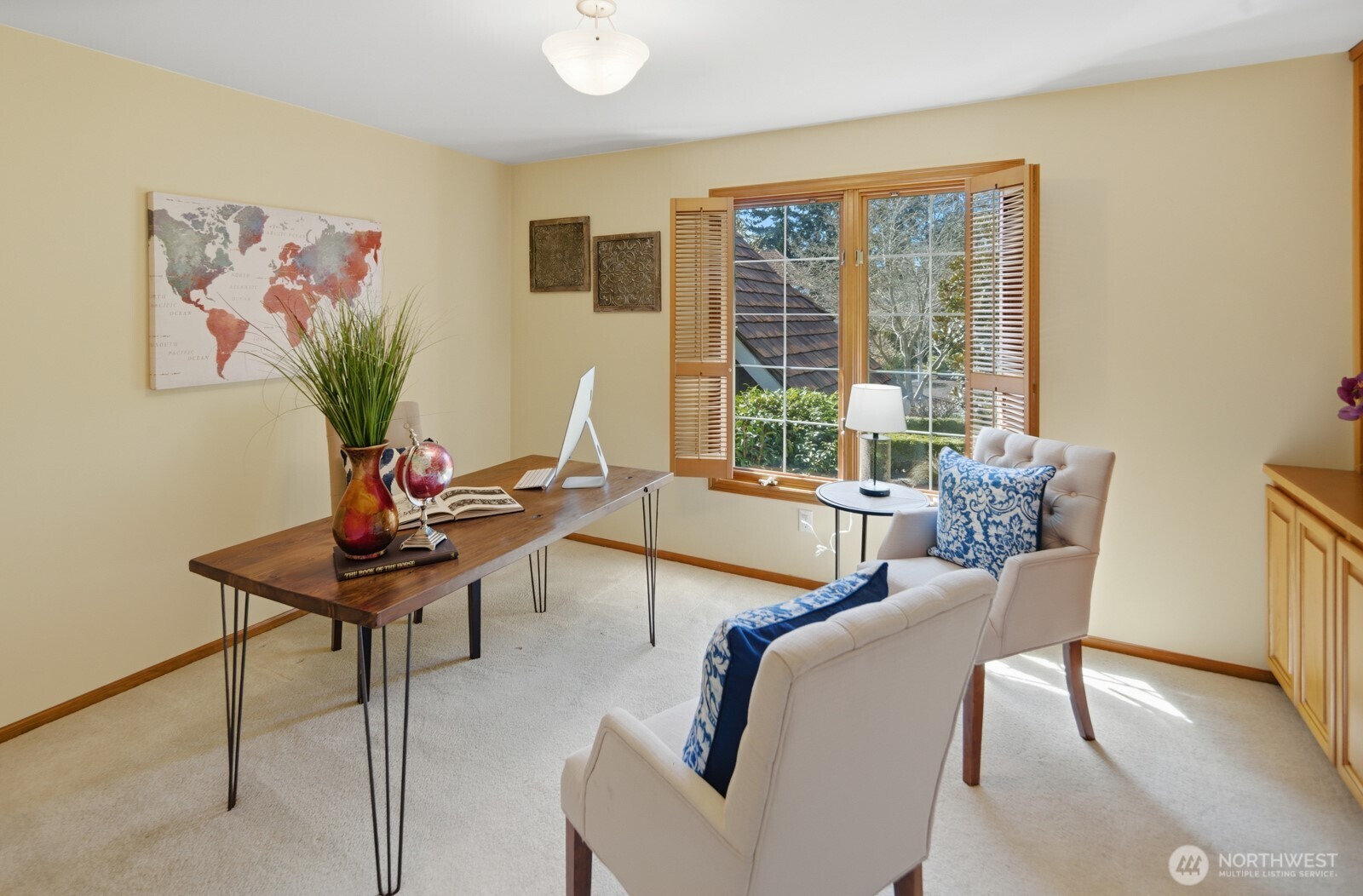 7830 80th Place SE, Mercer Island, WA 98040