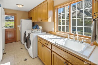 7830 80th Place SE, Mercer Island, WA 98040 - Photo 23