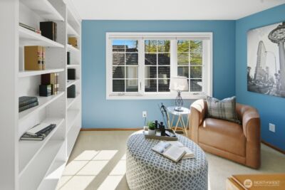 7830 80th Place SE, Mercer Island, WA 98040 - Photo 25