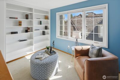 7830 80th Place SE, Mercer Island, WA 98040 - Photo 26