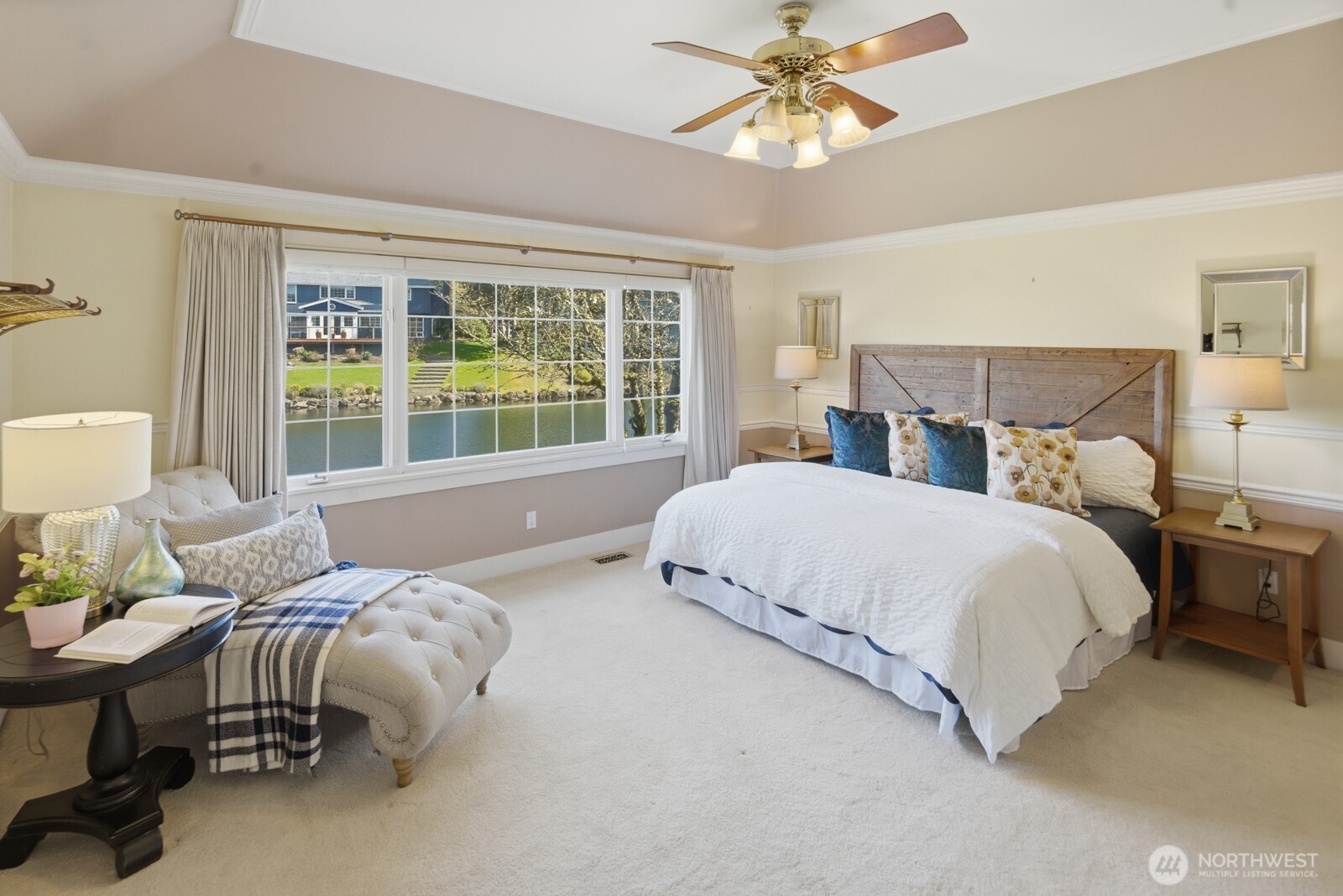 7830 80th Place SE, Mercer Island, WA 98040