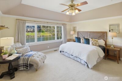 7830 80th Place SE, Mercer Island, WA 98040 - Photo 28