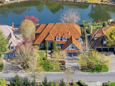 7830 80th Place SE, Mercer Island, WA 98040 - Photo 3