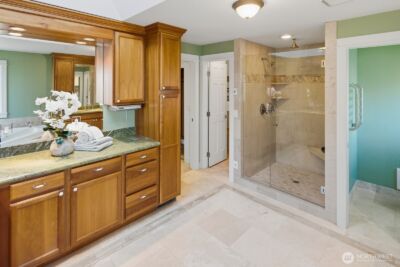 7830 80th Place SE, Mercer Island, WA 98040 - Photo 31